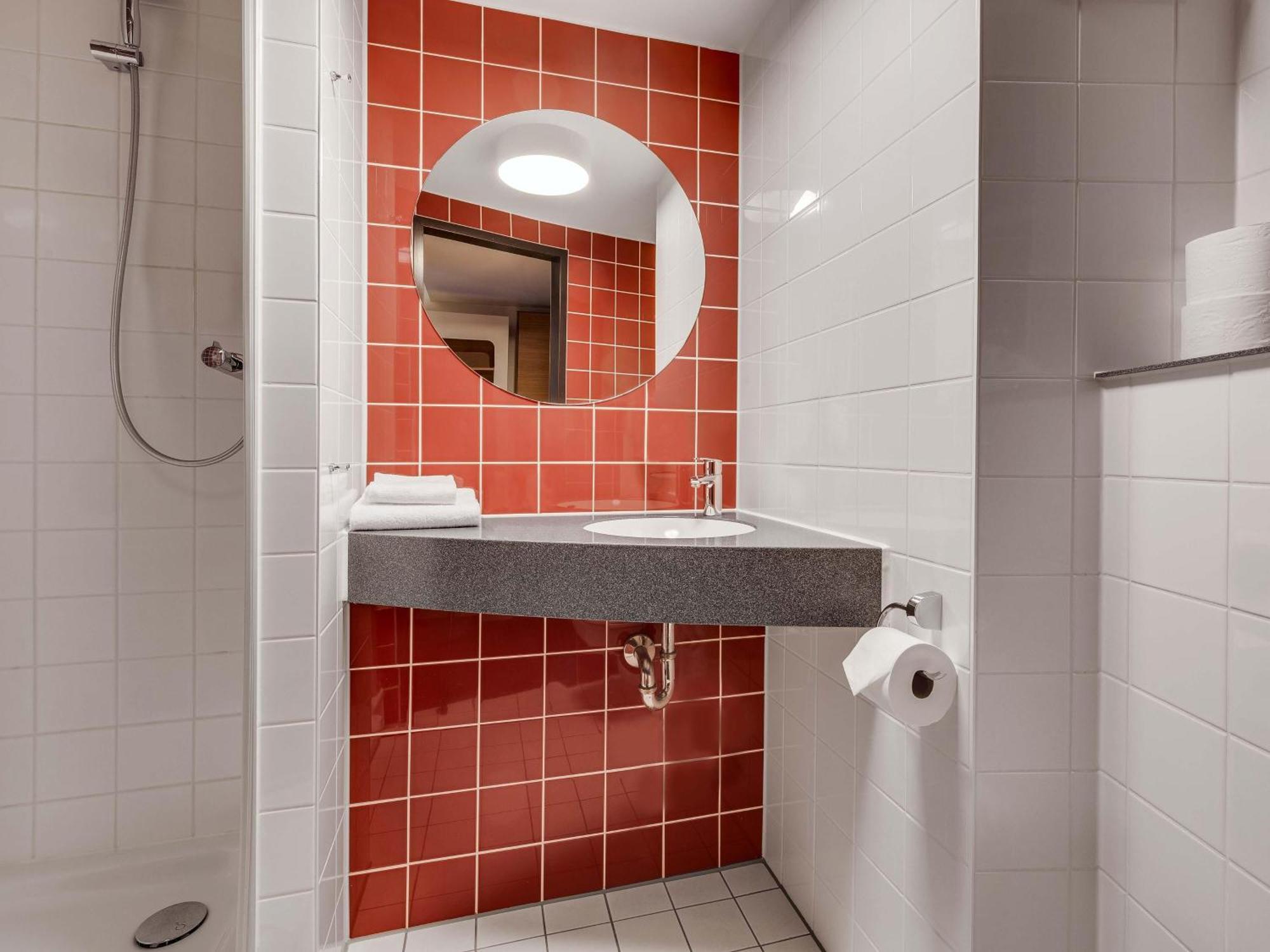 Double Room,1698331385:JPEG